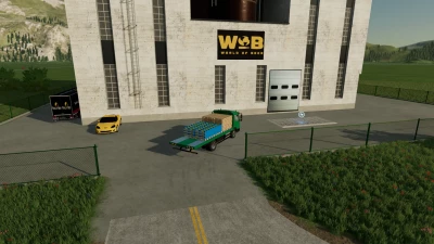 World of Beer v1.0.0.1