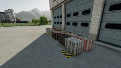 World of Beer v1.0.0.1