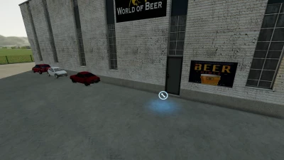 World of Beer v1.0.0.1