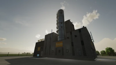 World of Chips v1.0.0.0