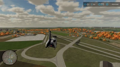 Airbus Helicopter H160 v2.0.0.0