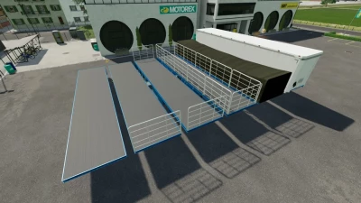 Australian Trailers v1.0.0.0