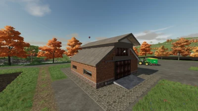 Beetroot Potatoes v1.0.0.1