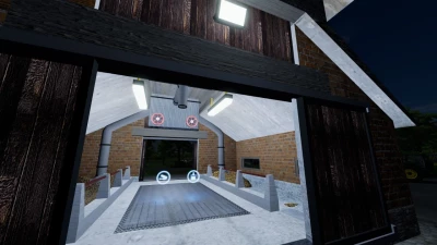 Beetroot Potatoes v1.0.0.1