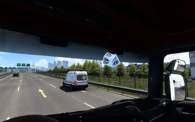 CUBE SÃO PAULO 1.0 1.44