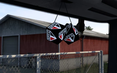 CUBE SÃO PAULO 2.0 1.44