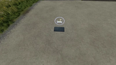 Doormat for sleeping v1.0.0.1