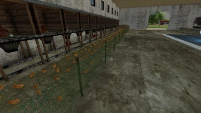 Egg Production v1.05