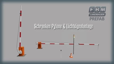 [FBM22] Farmer Decoration Pack 2 (Prefab*) v1.0.0.0