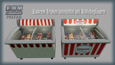 [FBM22] Farmer Decoration Pack 2 (Prefab*) v1.0.0.0