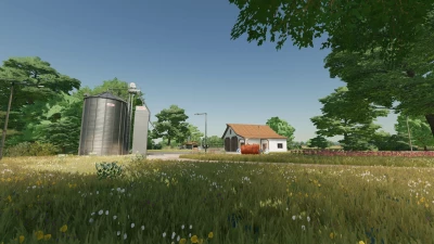 Frickley Doncaster UK v1.0.0.0