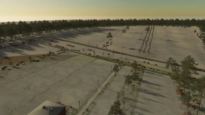 FS19 DOLINA v1.0.0.0