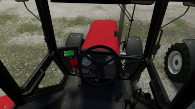 FS22 Belarus Mtz 1025.3 v1.0.0.0