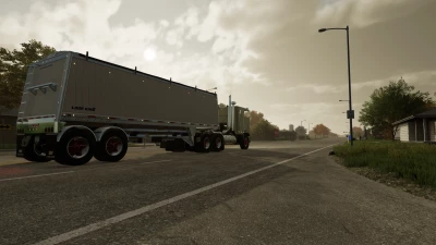 fs22 distinction super b back edit v1.0.0.0