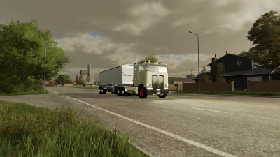 fs22 distinction super b back edit v1.0.0.0