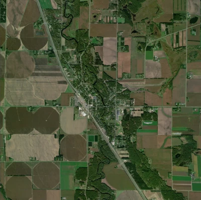 FS22 Royalton MN v1.0.0.0