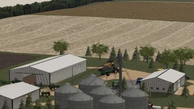 FS22 Royalton MN v1.0.0.0