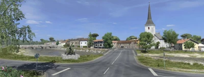 Grand Utopia v1.14.1 1/43