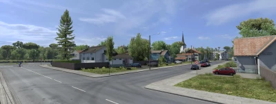 Grand Utopia v1.14.1 1/43