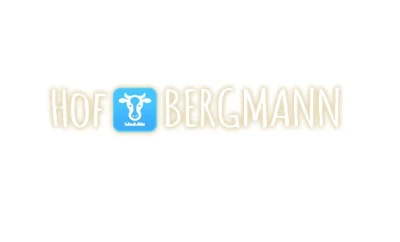 Hof Bergmann v1.0.0.0
