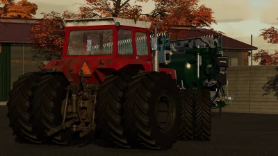 IMT 5170 5210 v1.0.0.0