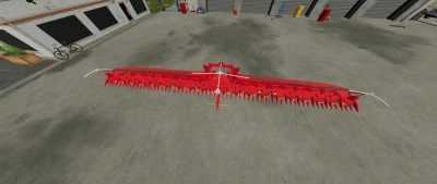 Kemper Studie 2020 v1.0.0.0