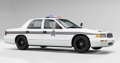 Knox County Skin Pack from PZ v1.0.0.0