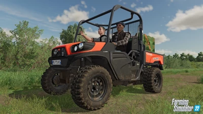 Kubota Pack v1.0.0.0