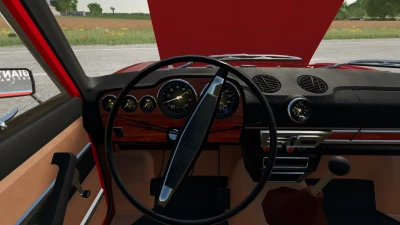 LADA 1500 Updated v1.0.0.1