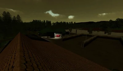 Lossberg Reloaded v1.0.0.0