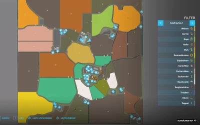 Map Moorgrund v2.0.0.2
