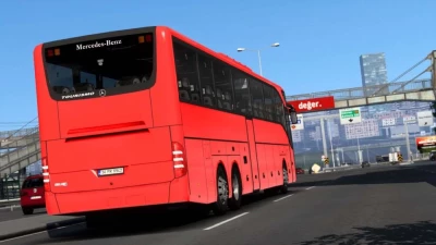 MB-Tourismo 17RHD-2010 Update 1.44