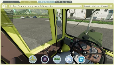 MBTrac 800 900 v1.2.0.0