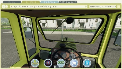 MBTrac 800 900 v1.2.0.0