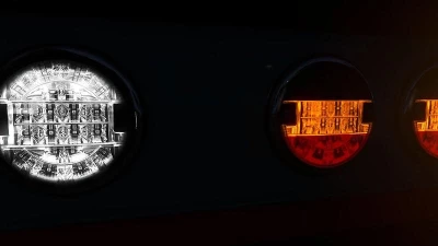 Pack lights 1.44