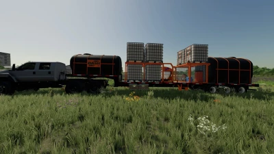 Phiber DASH v2.0.0.0