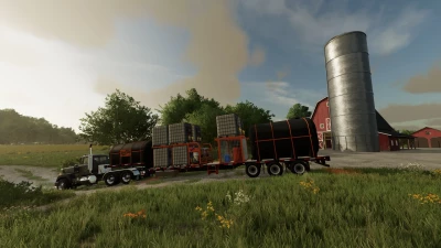 Phiber DASH v2.0.0.0