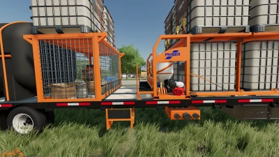 Phiber DASH v2.0.0.0