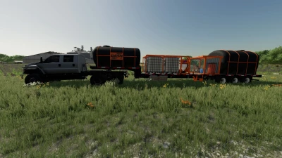 Phiber DASH v2.0.0.0