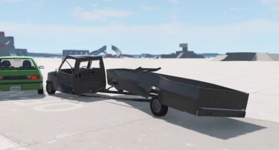 Pigeon Long Boi v1.0