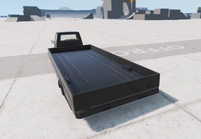 Pigeon Long Boi v1.0