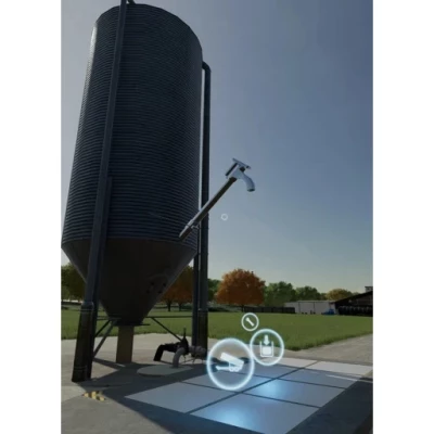 Political Promises processor (Post Prod) v2.7.3.9