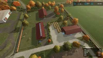 Project Noah's Ark v1.0.0.0