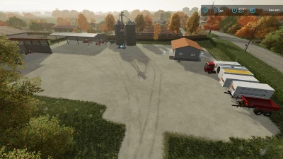 Project Noah's Ark v1.0.0.0