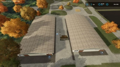 Project Noah's Ark v1.0.0.0