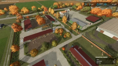 Project Noah's Ark v1.0.0.0