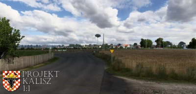 Projekt Kalisz 1:1 v0.19 1.44
