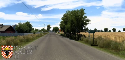 Projekt Kalisz 1:1 v0.19 1.44