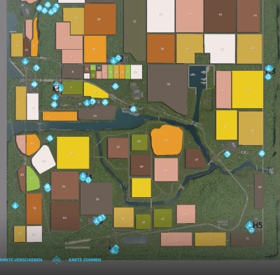 Ravensbergerland Beta v1.1.0.0