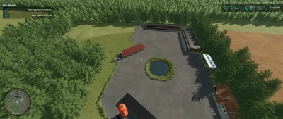 Ravensbergerland Beta v1.1.0.0